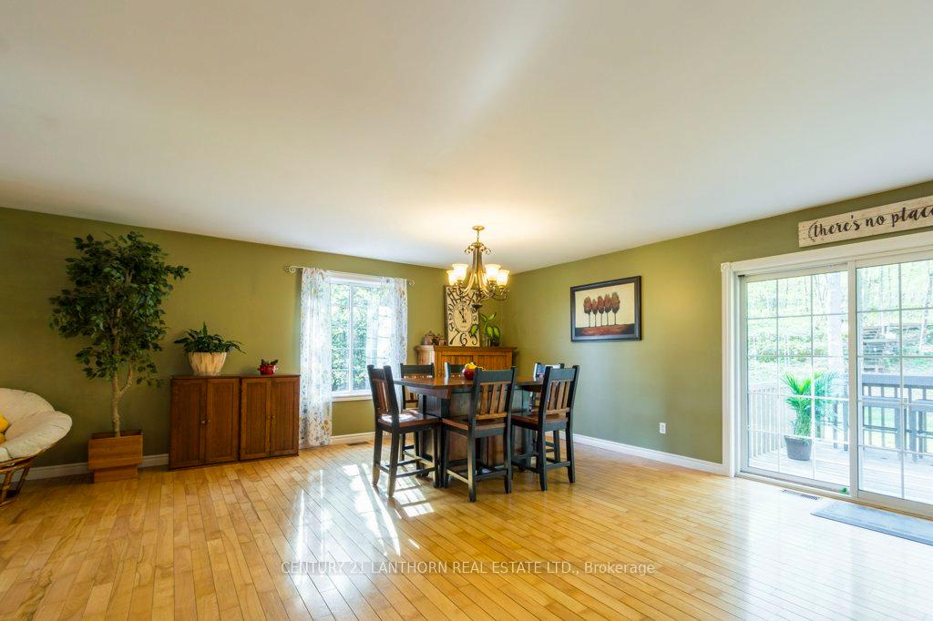 Photo 11 of 71 Waddingham Road, Tyendinaga, Tyendinaga Township — HOMEH