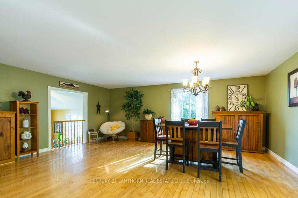 Photo 12 of 71 Waddingham Road, Tyendinaga, Tyendinaga Township — HOMEH