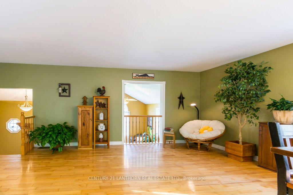 Photo 13 of 71 Waddingham Road, Tyendinaga, Tyendinaga Township — HOMEH