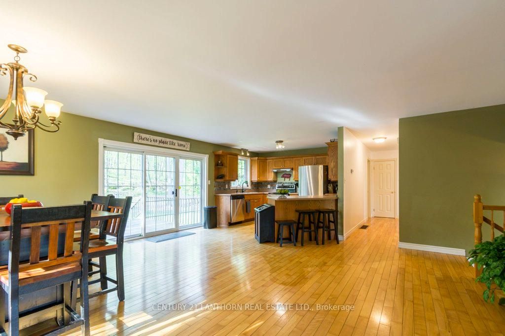Photo 14 of 71 Waddingham Road, Tyendinaga, Tyendinaga Township — HOMEH