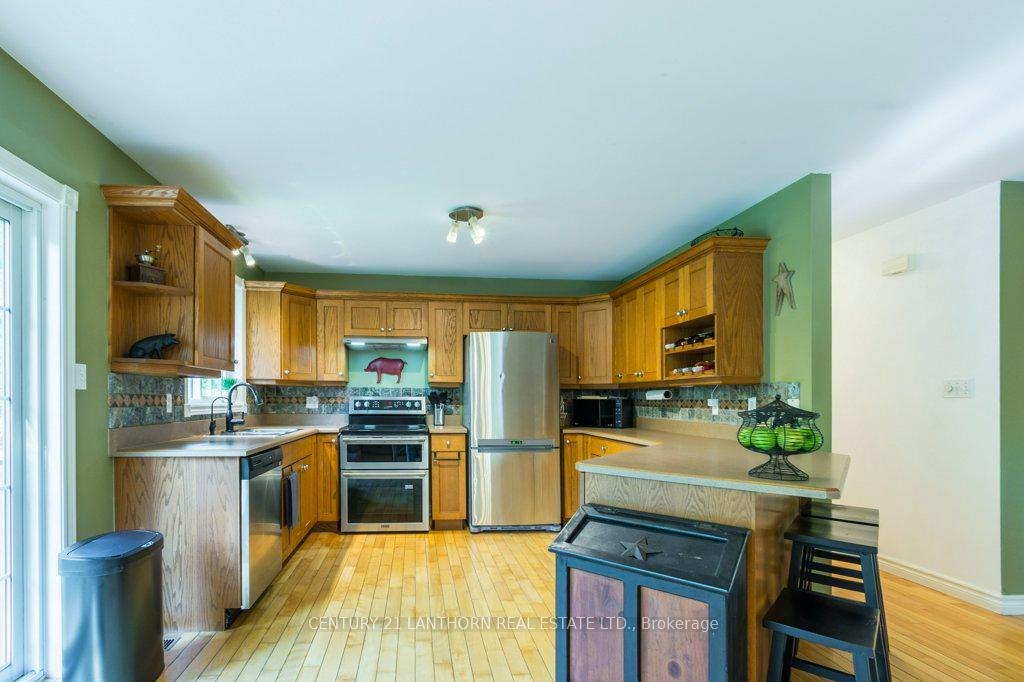 Photo 15 of 71 Waddingham Road, Tyendinaga, Tyendinaga Township — HOMEH