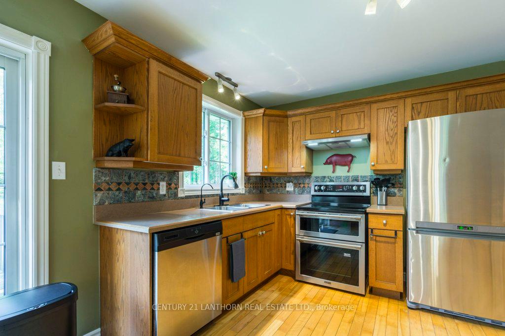 Photo 16 of 71 Waddingham Road, Tyendinaga, Tyendinaga Township — HOMEH