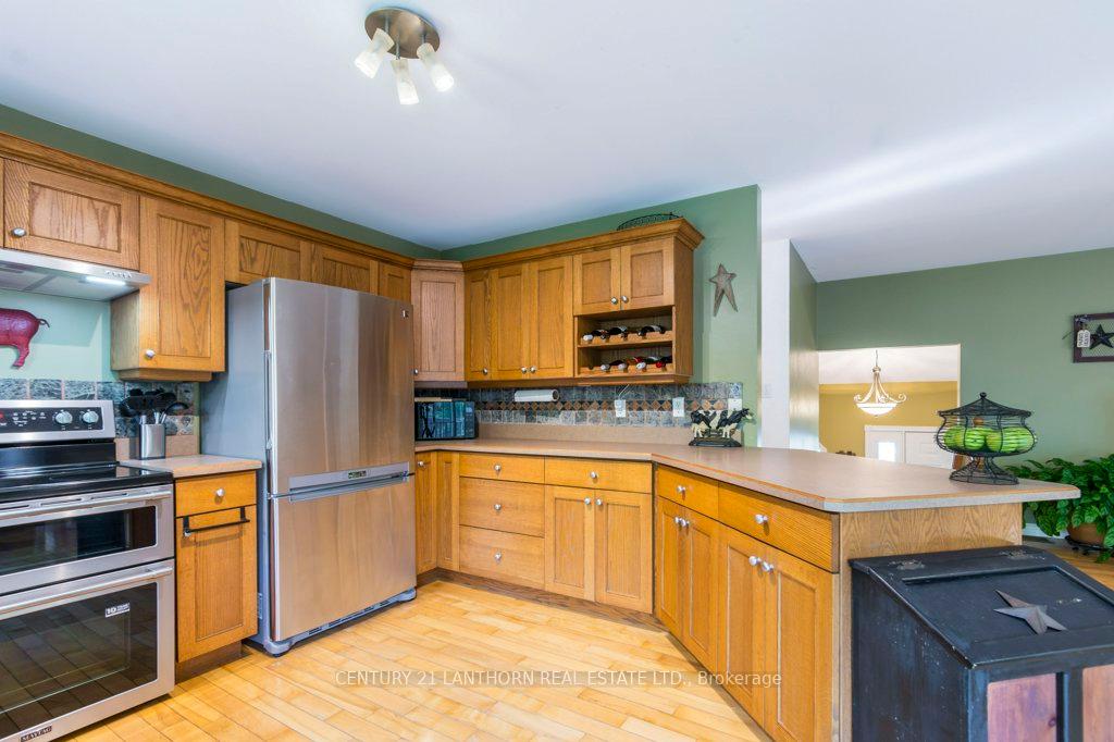 Photo 17 of 71 Waddingham Road, Tyendinaga, Tyendinaga Township — HOMEH