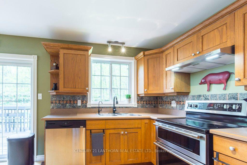 Photo 18 of 71 Waddingham Road, Tyendinaga, Tyendinaga Township — HOMEH