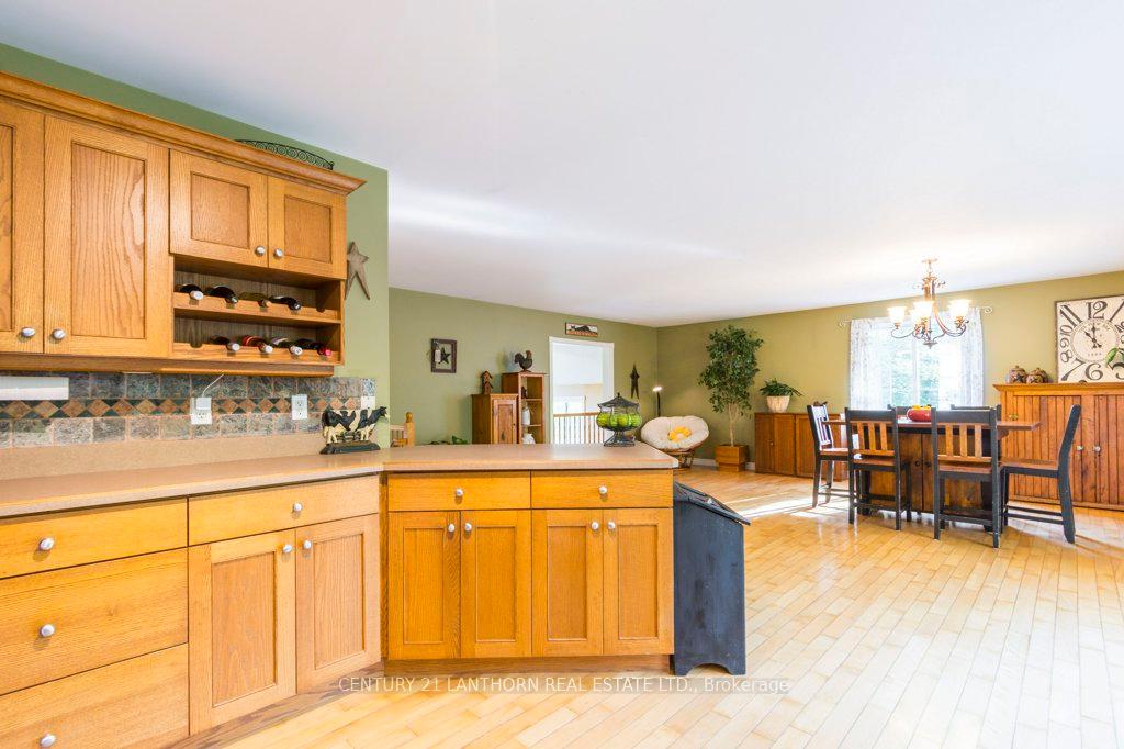 Photo 19 of 71 Waddingham Road, Tyendinaga, Tyendinaga Township — HOMEH