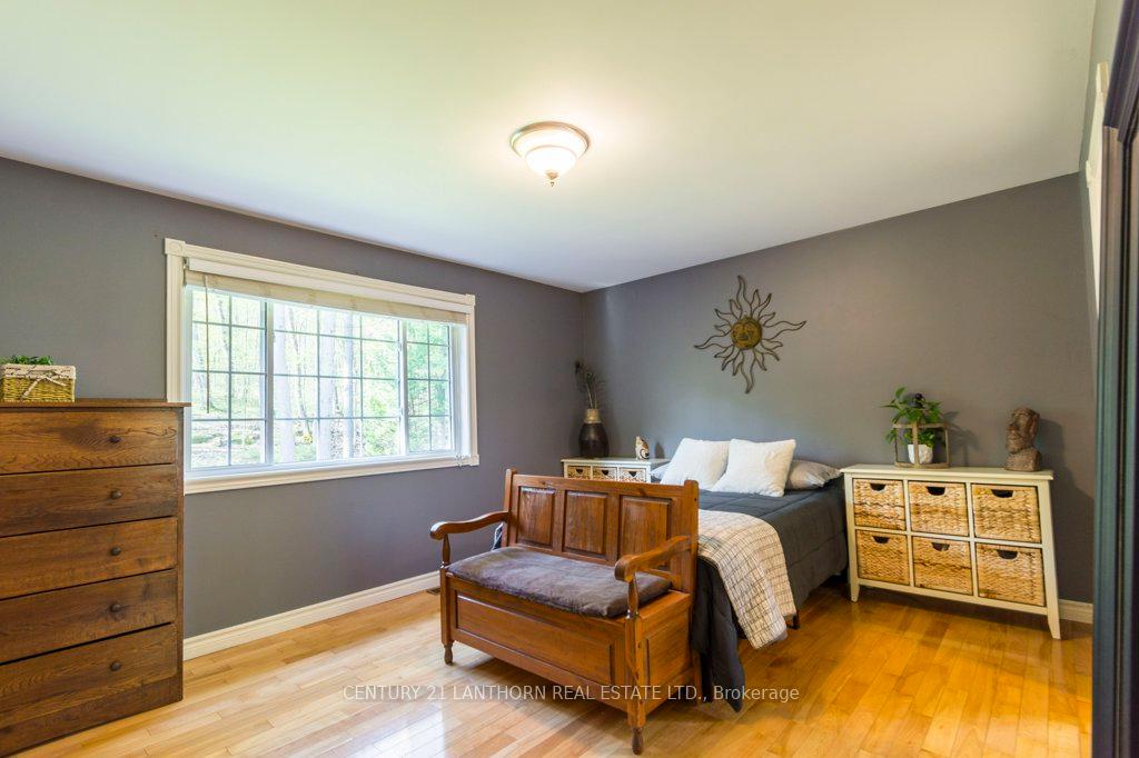 Photo 20 of 71 Waddingham Road, Tyendinaga, Tyendinaga Township — HOMEH