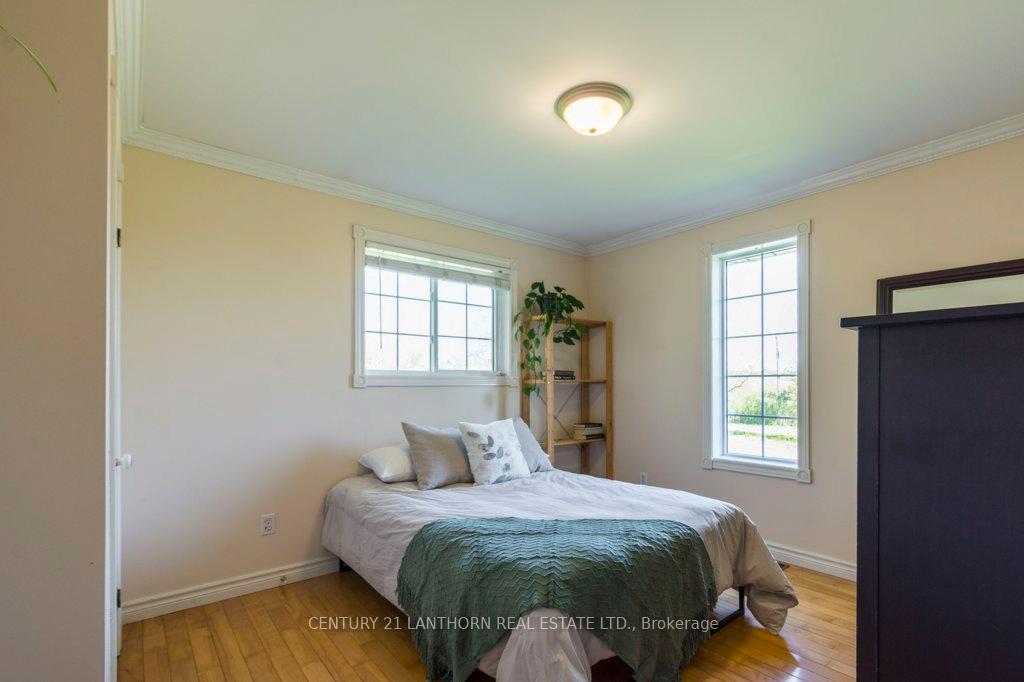 Photo 24 of 71 Waddingham Road, Tyendinaga, Tyendinaga Township — HOMEH