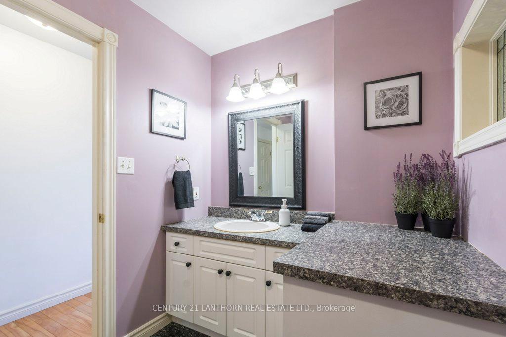 Photo 26 of 71 Waddingham Road, Tyendinaga, Tyendinaga Township — HOMEH