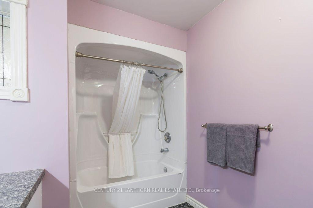 Photo 27 of 71 Waddingham Road, Tyendinaga, Tyendinaga Township — HOMEH