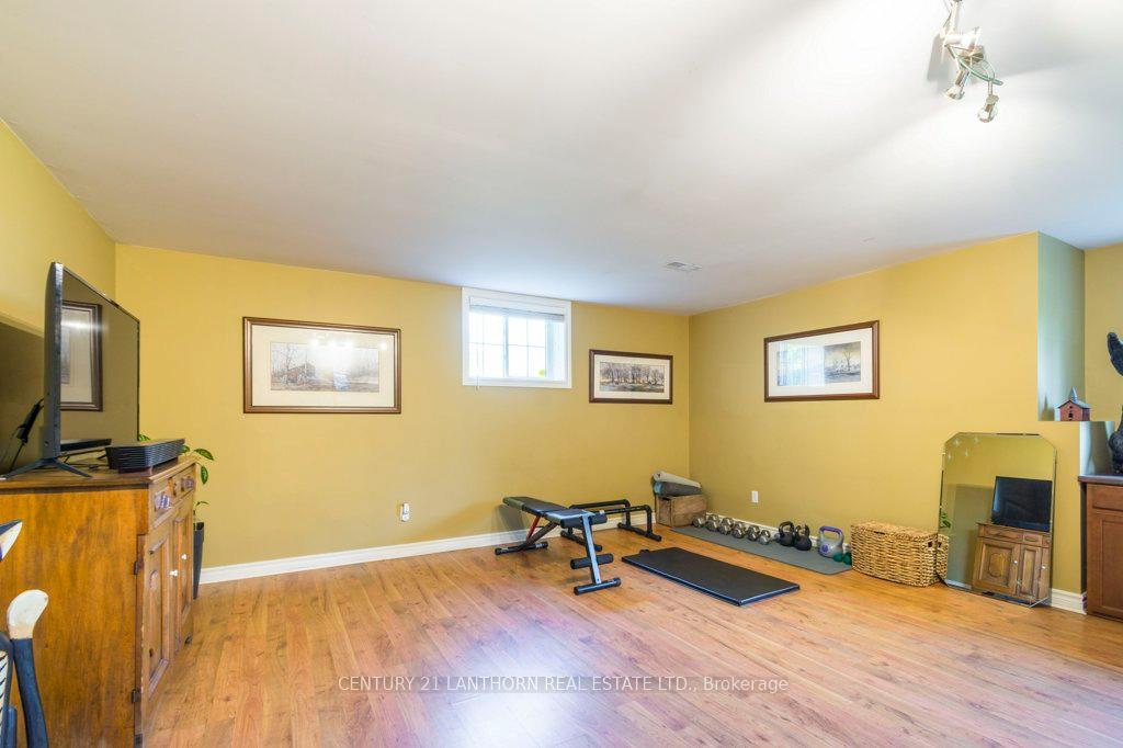 Photo 28 of 71 Waddingham Road, Tyendinaga, Tyendinaga Township — HOMEH