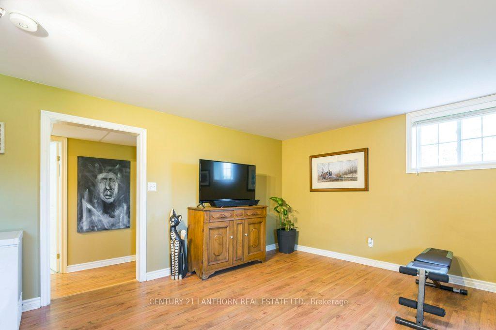 Photo 29 of 71 Waddingham Road, Tyendinaga, Tyendinaga Township — HOMEH