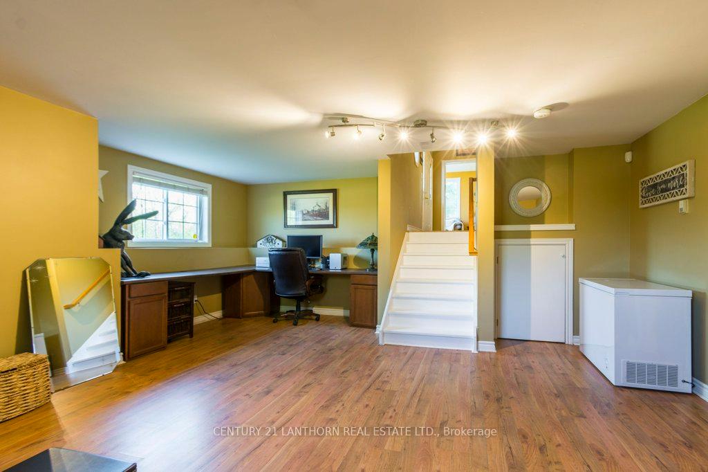 Photo 30 of 71 Waddingham Road, Tyendinaga, Tyendinaga Township — HOMEH