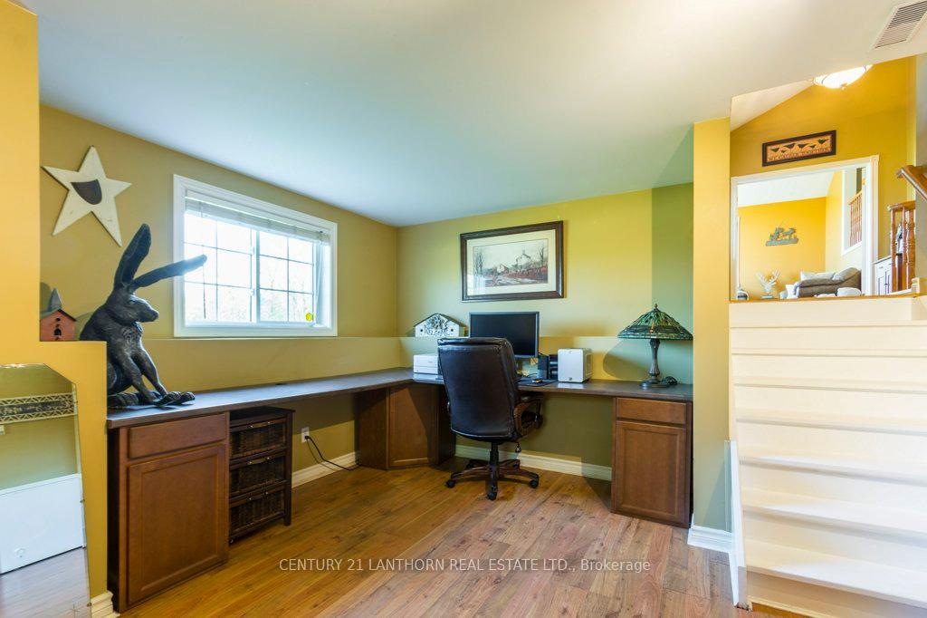 Photo 31 of 71 Waddingham Road, Tyendinaga, Tyendinaga Township — HOMEH