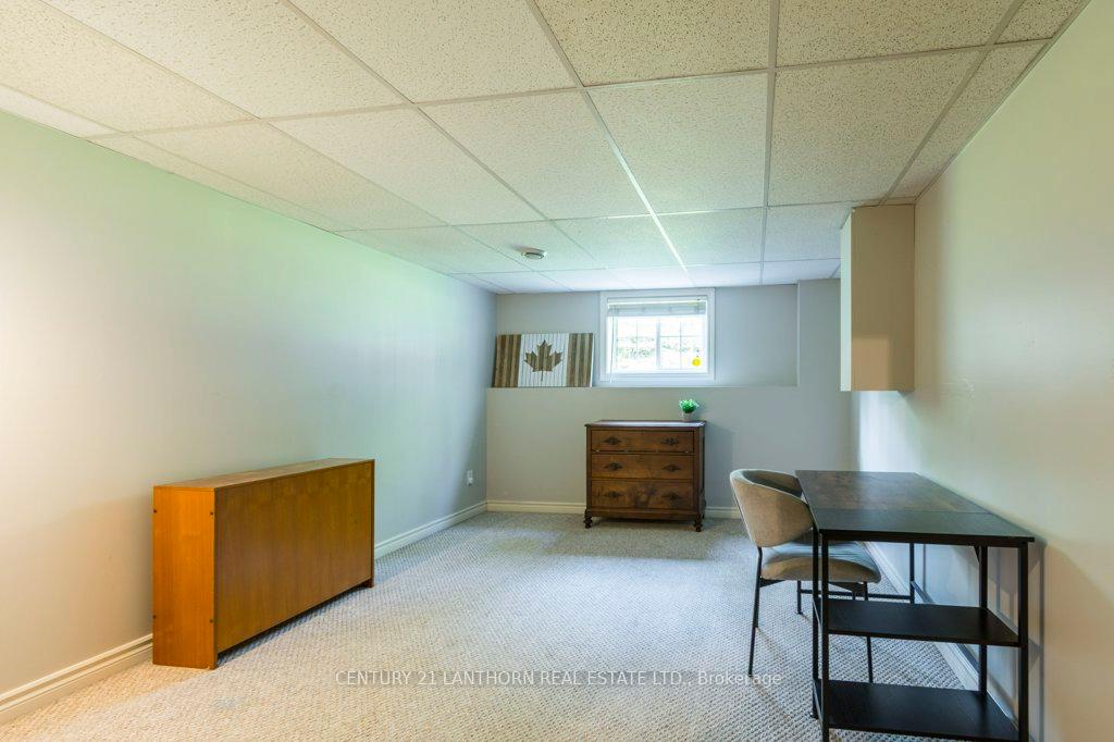 Photo 32 of 71 Waddingham Road, Tyendinaga, Tyendinaga Township — HOMEH