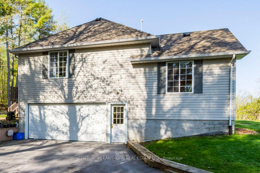 Photo 35 of 71 Waddingham Road, Tyendinaga, Tyendinaga Township — HOMEH