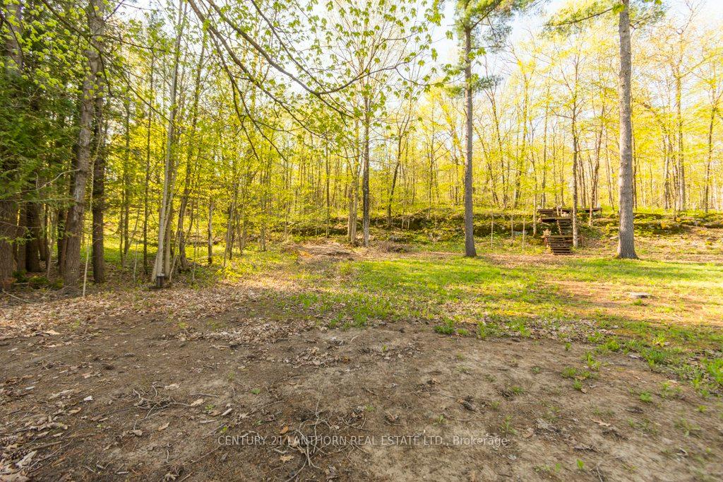 Photo 36 of 71 Waddingham Road, Tyendinaga, Tyendinaga Township — HOMEH