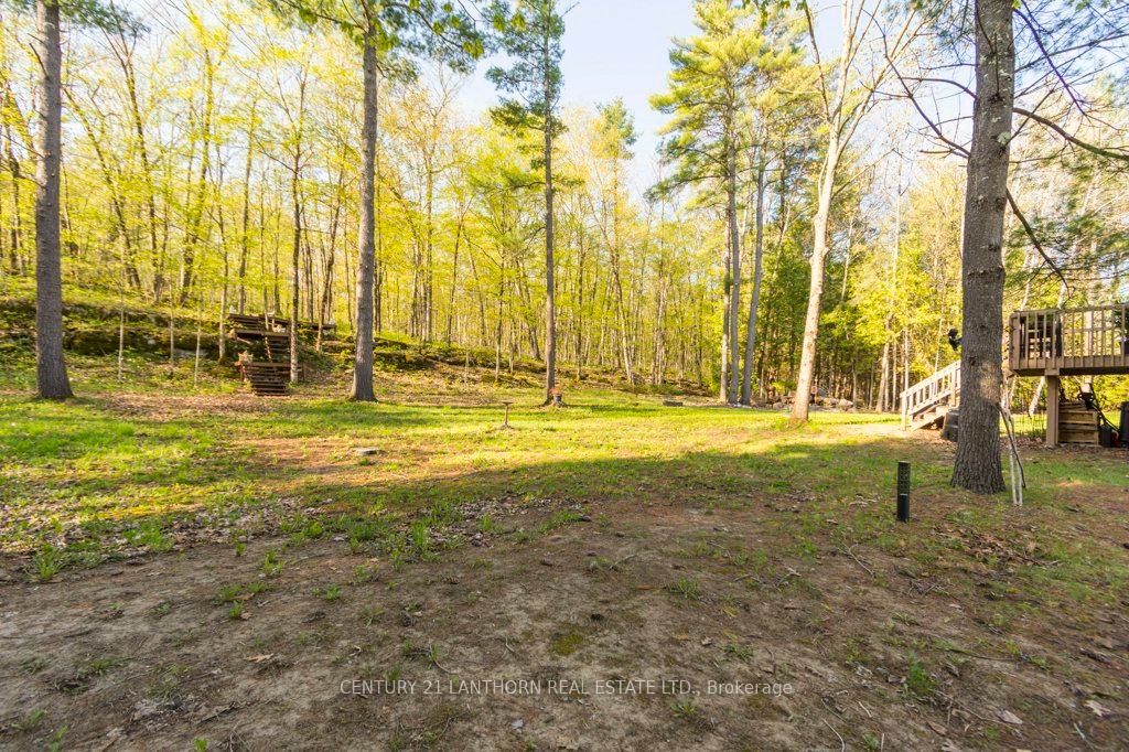 Photo 37 of 71 Waddingham Road, Tyendinaga, Tyendinaga Township — HOMEH
