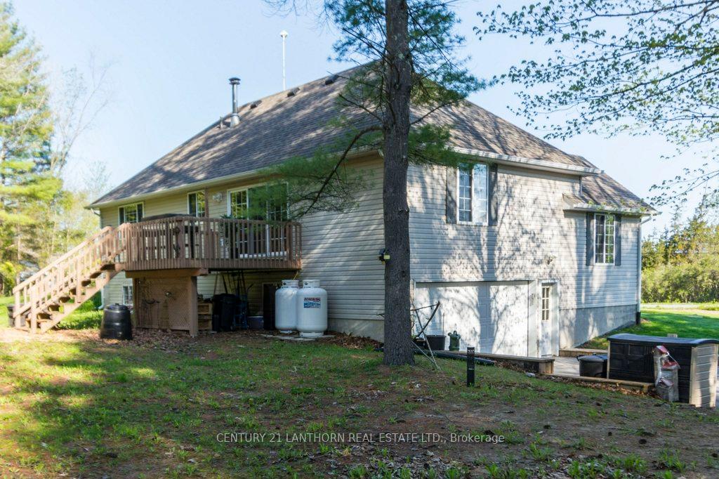 Photo 38 of 71 Waddingham Road, Tyendinaga, Tyendinaga Township — HOMEH