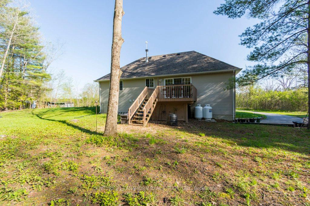 Photo 39 of 71 Waddingham Road, Tyendinaga, Tyendinaga Township — HOMEH