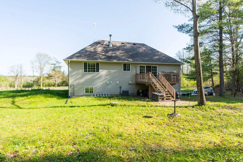 Photo 40 of 71 Waddingham Road, Tyendinaga, Tyendinaga Township — HOMEH