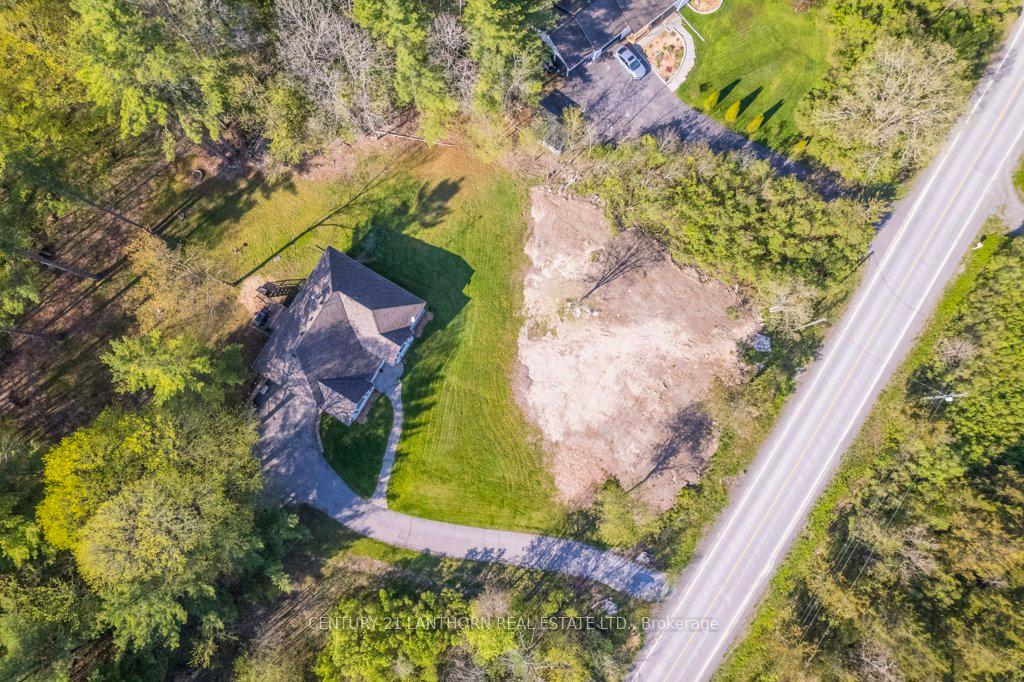 Photo 41 of 71 Waddingham Road, Tyendinaga, Tyendinaga Township — HOMEH