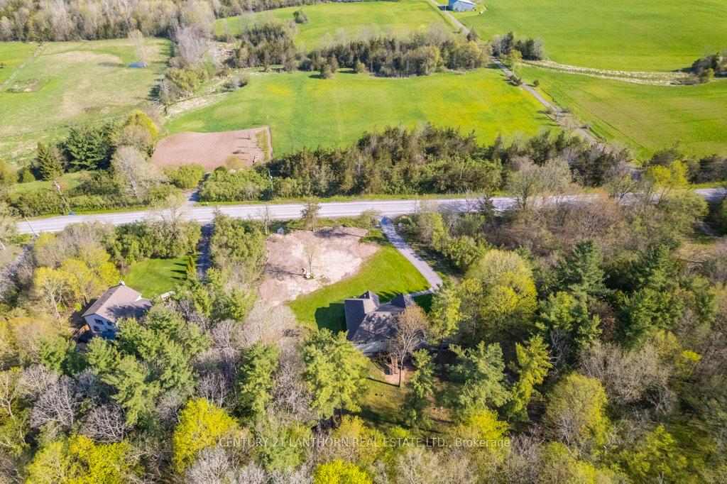 Photo 42 of 71 Waddingham Road, Tyendinaga, Tyendinaga Township — HOMEH