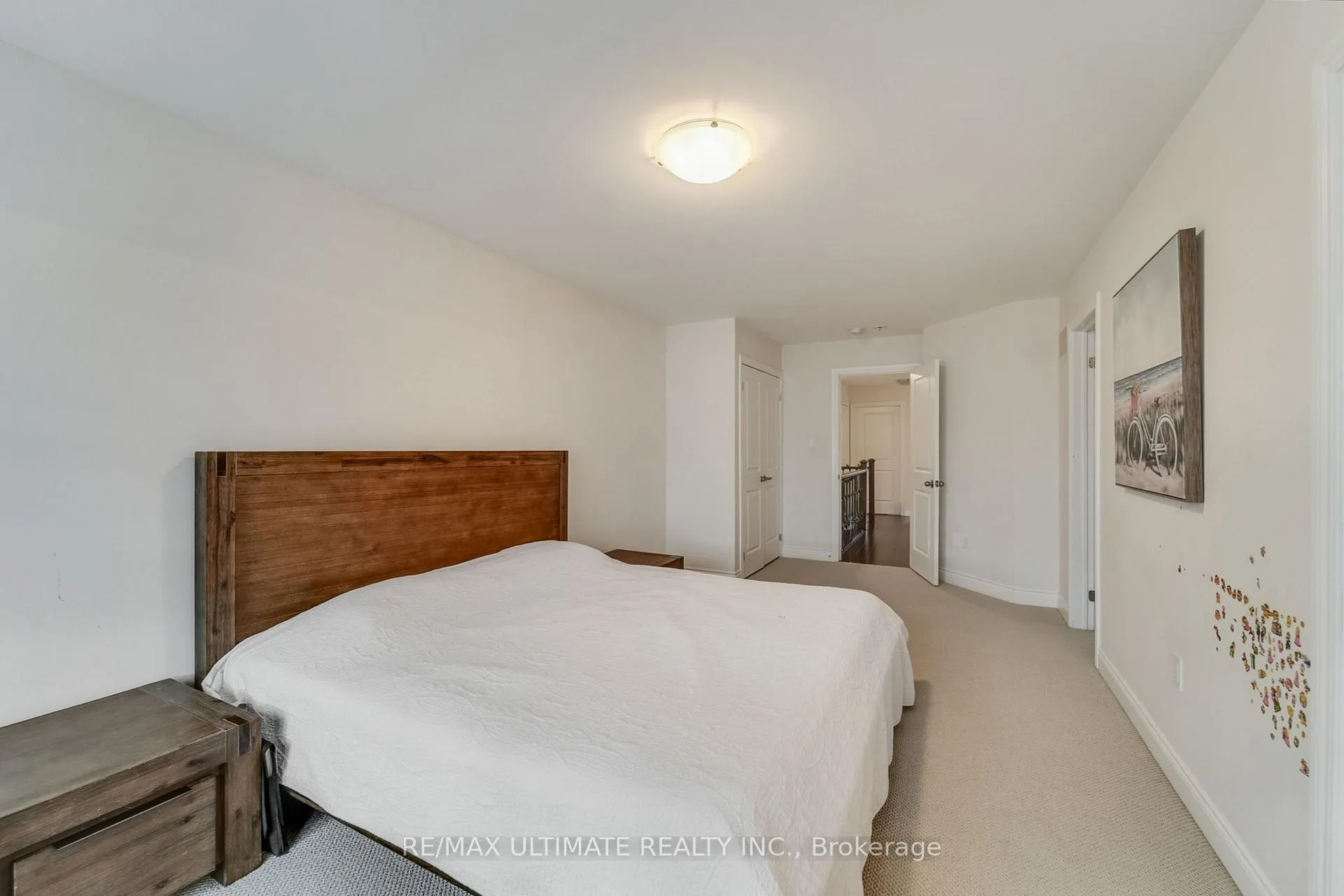 Photo 16 of 37 Zenith Avenue, Vaughan, Kleinburg — HOMEH