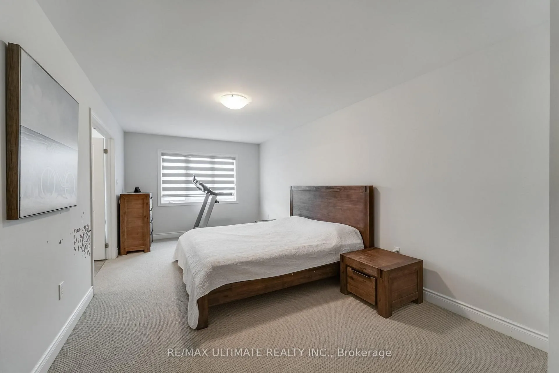 Photo 19 of 37 Zenith Avenue, Vaughan, Kleinburg — HOMEH