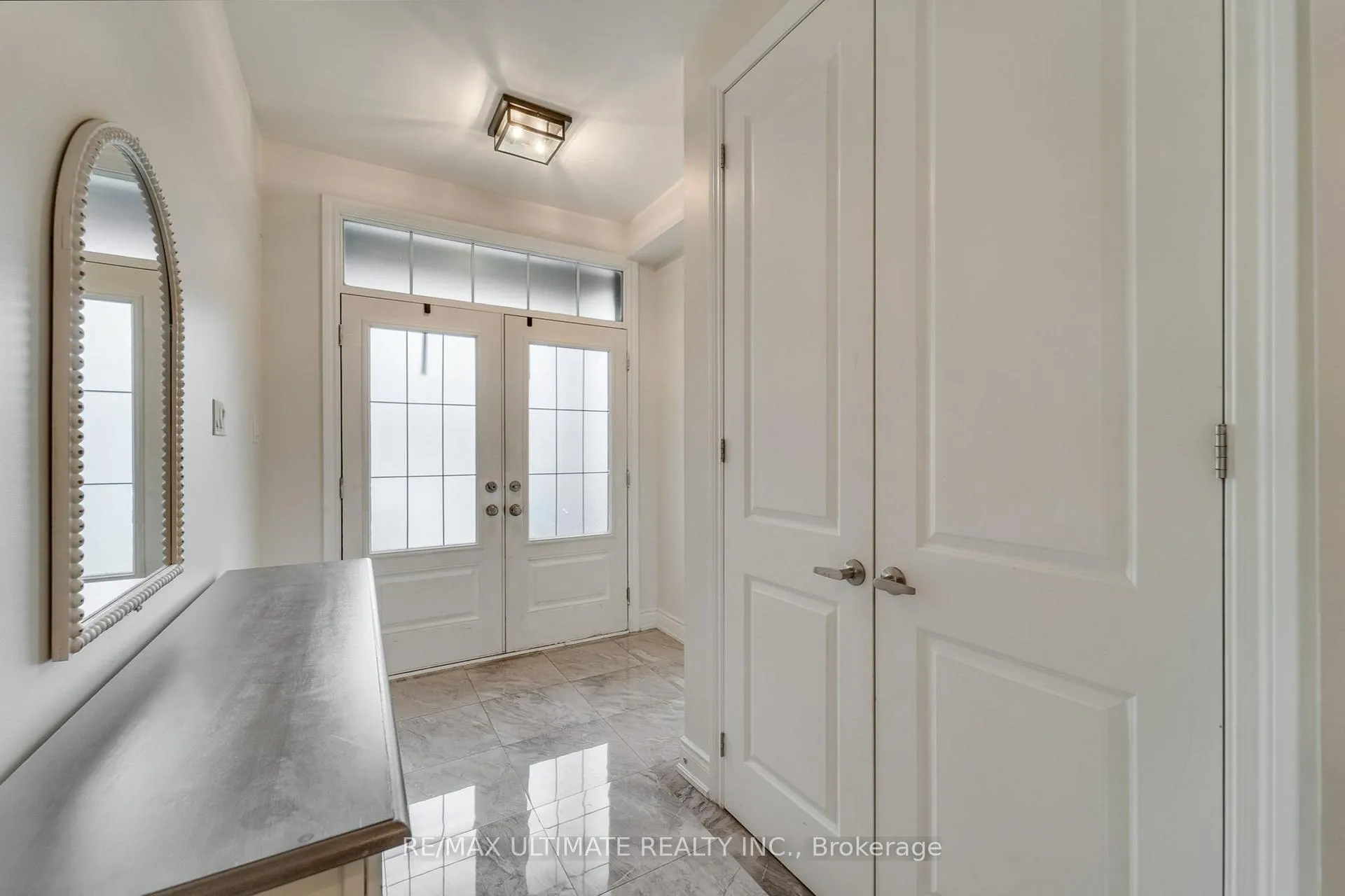 Photo 21 of 37 Zenith Avenue, Vaughan, Kleinburg — HOMEH