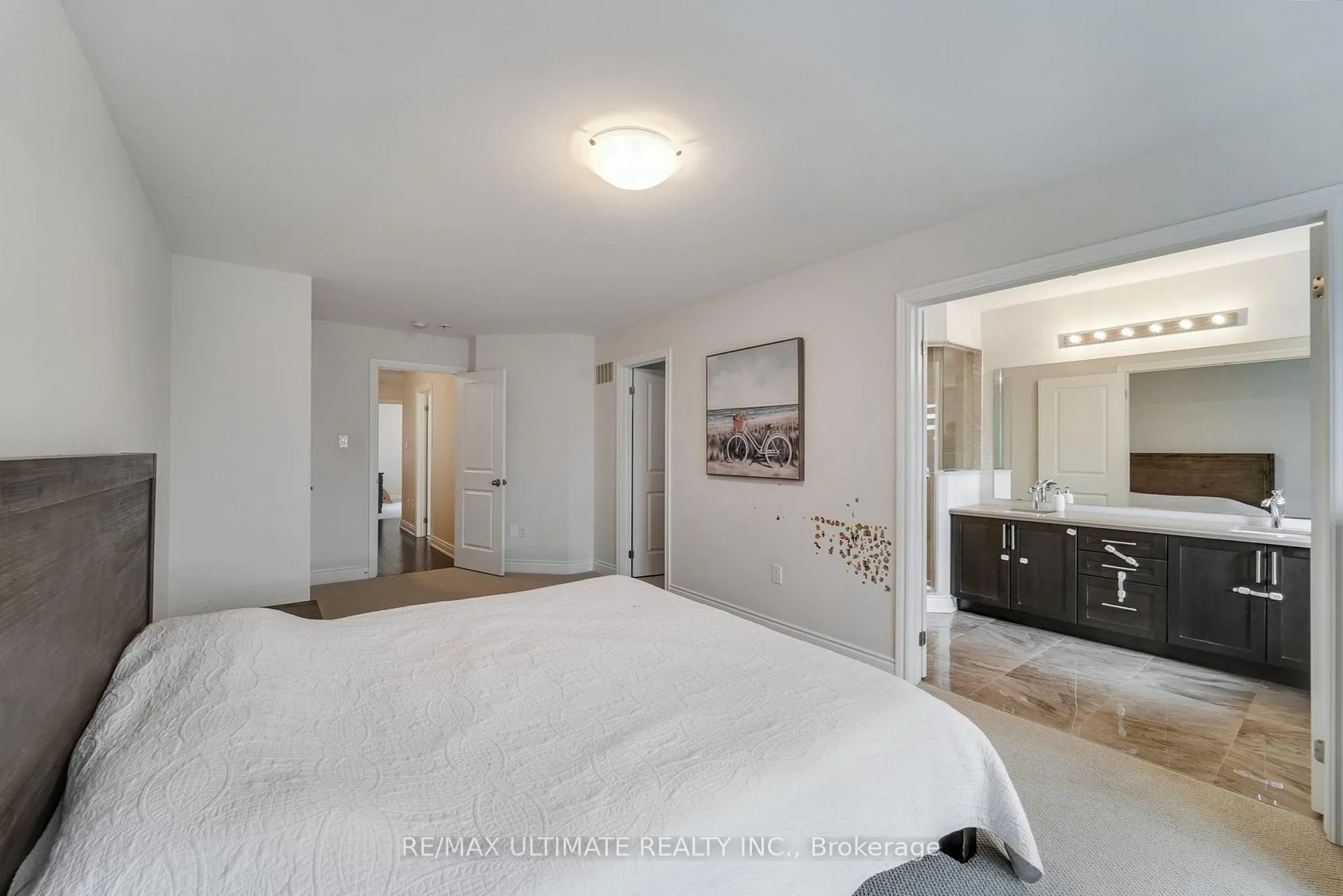 Photo 26 of 37 Zenith Avenue, Vaughan, Kleinburg — HOMEH
