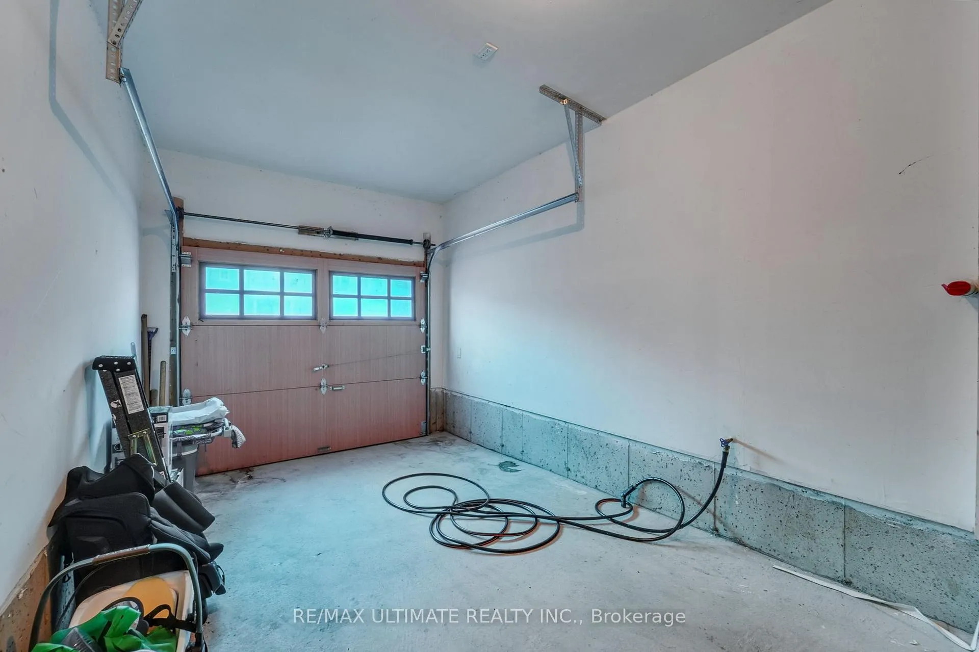Photo 31 of 37 Zenith Avenue, Vaughan, Kleinburg — HOMEH