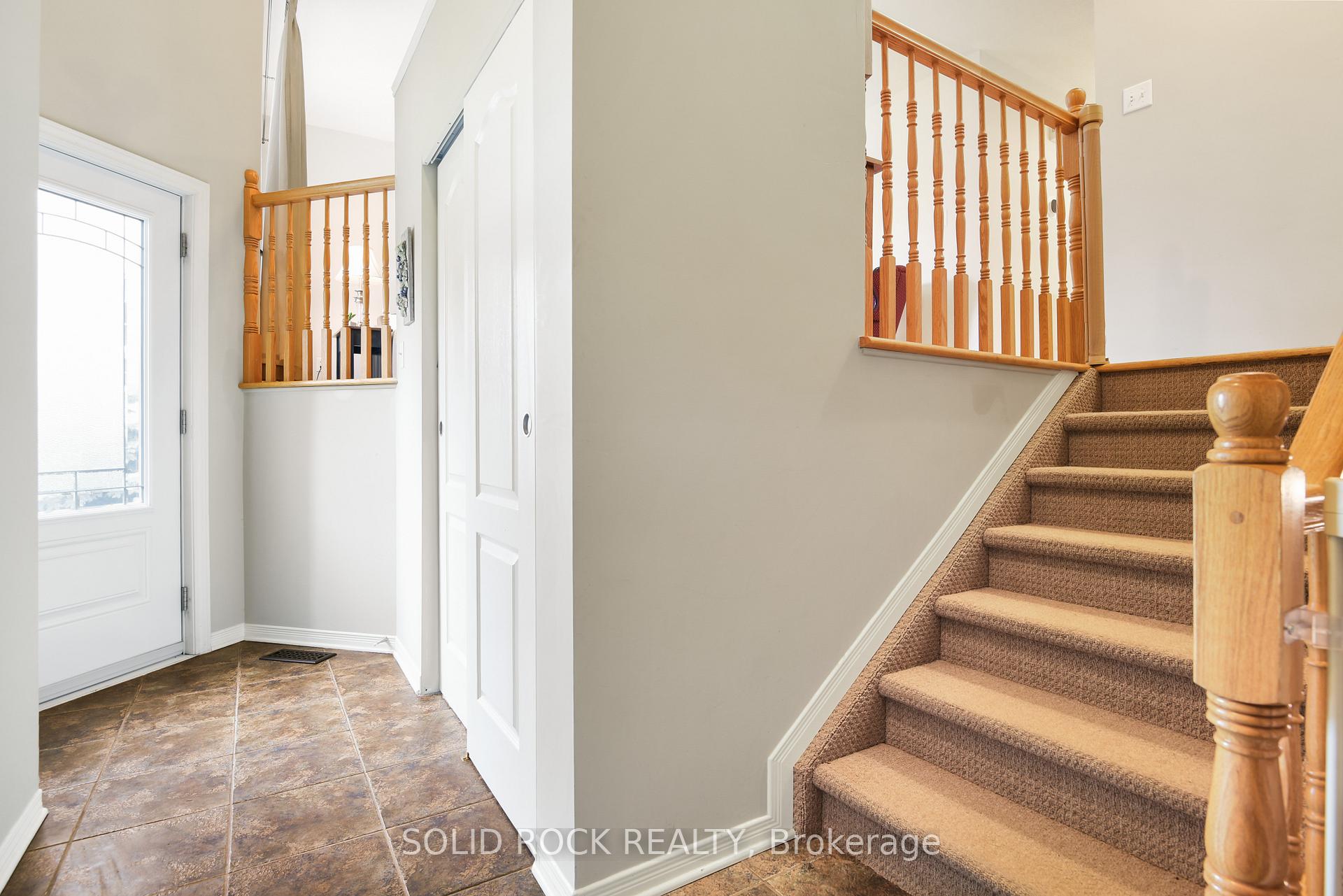 Photo 6 of 84 Short Road, Arnprior — HOMEH