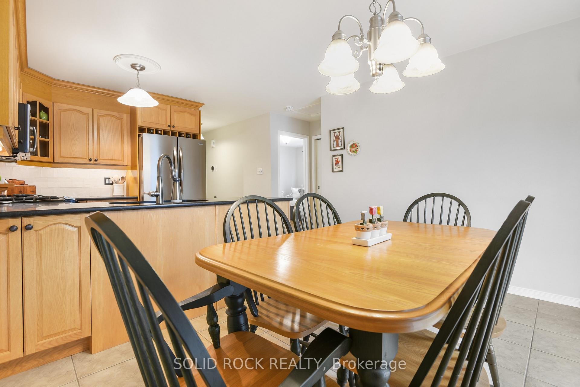 Photo 15 of 84 Short Road, Arnprior — HOMEH
