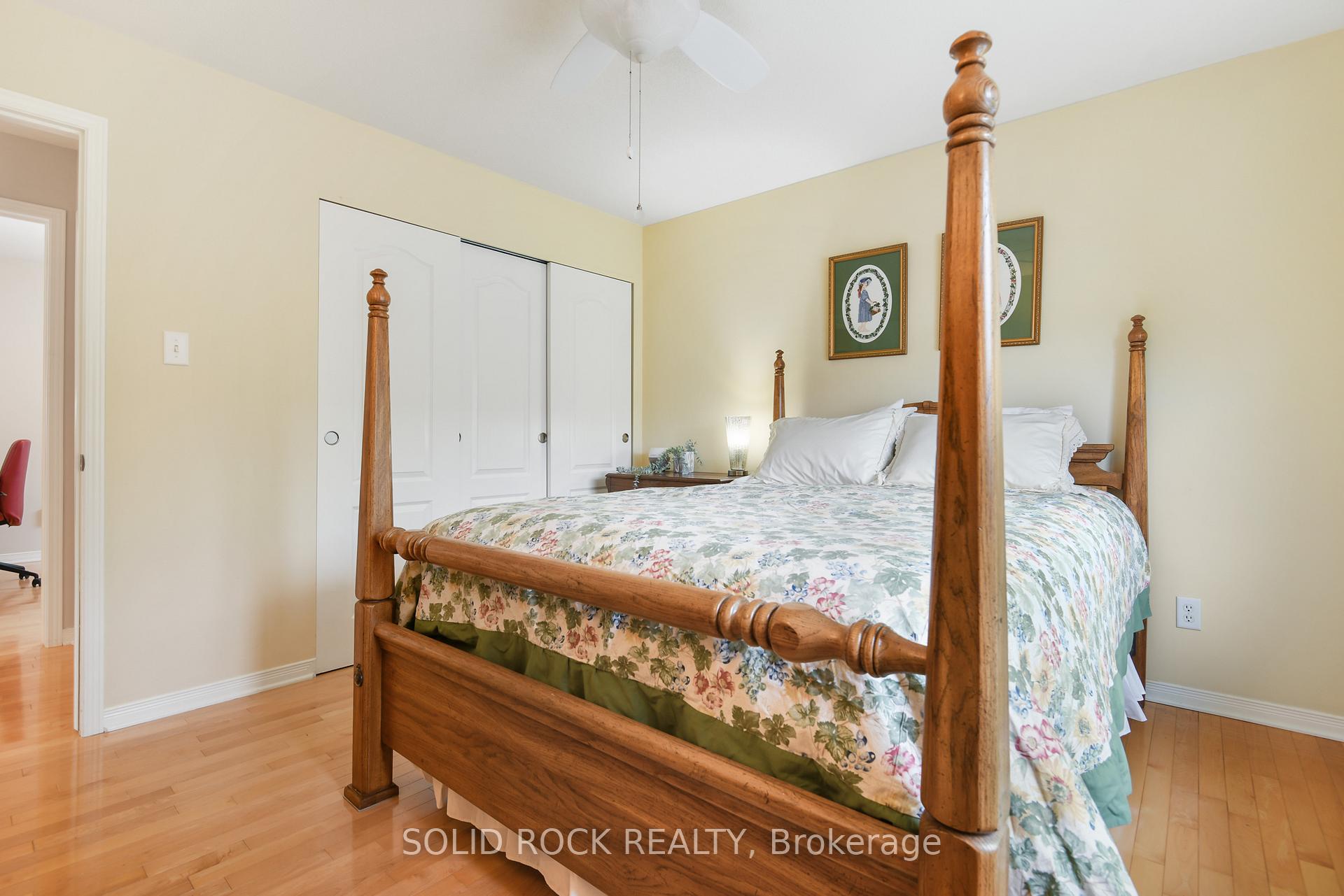 Photo 20 of 84 Short Road, Arnprior — HOMEH