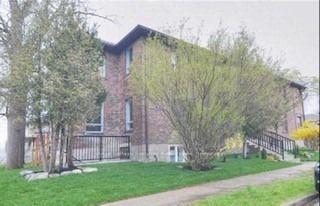 Photo 1 of Unit 5, 92 Twelfth Street, Etobicoke, Mimico — HOMEH