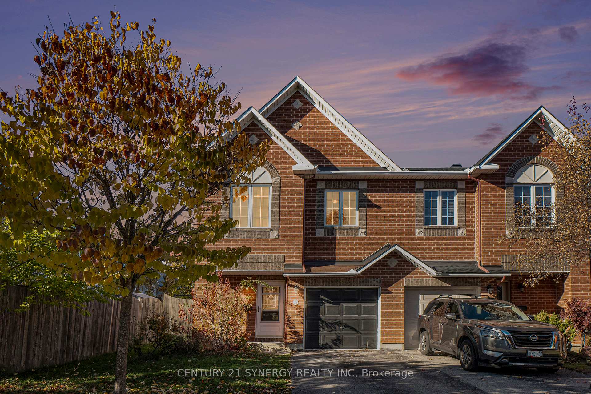 Photo 1 of 3 Villandry Street, Ottawa, Barrhaven East — HOMEH