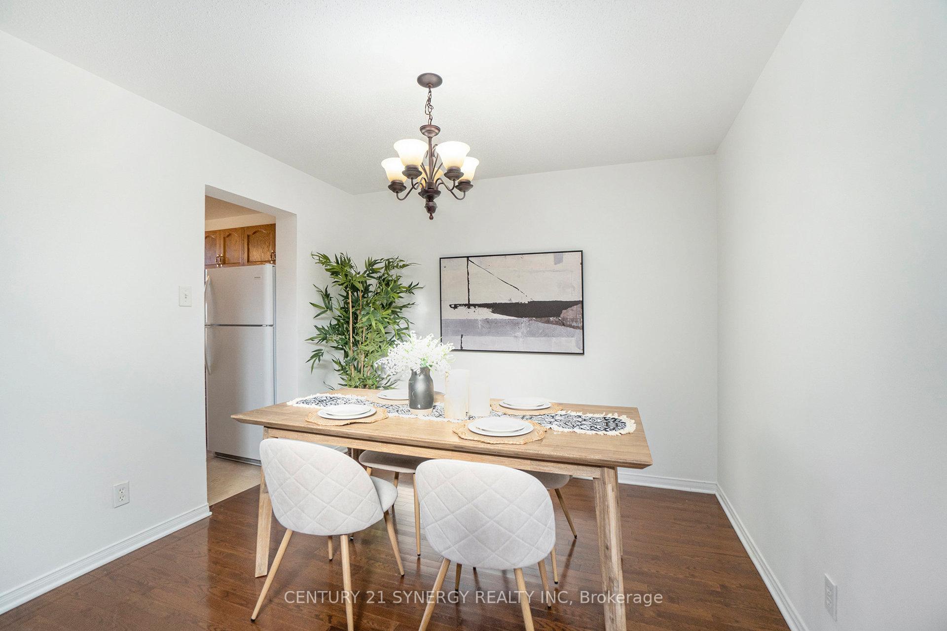 Photo 2 of 3 Villandry Street, Ottawa, Barrhaven East — HOMEH