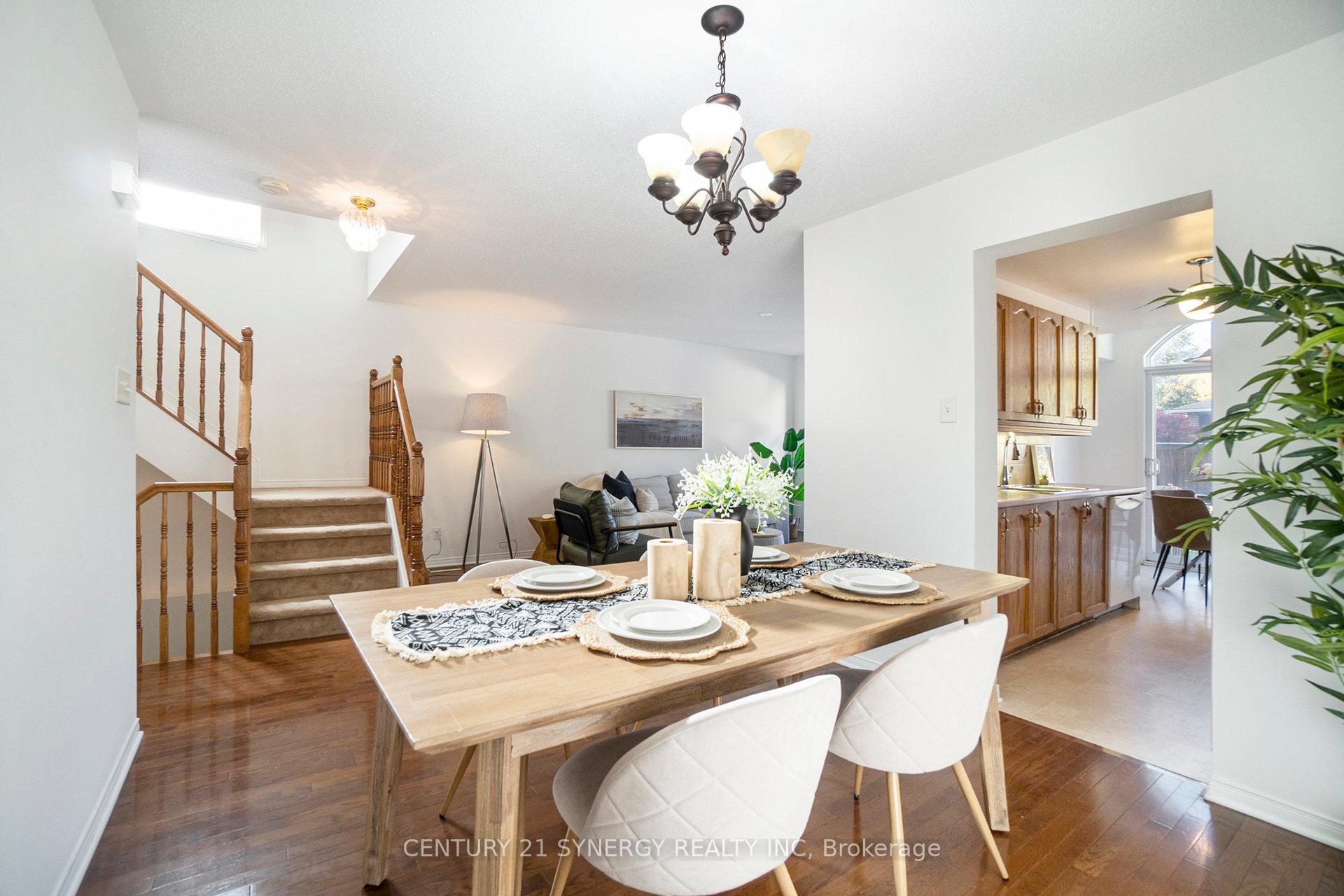 Photo 3 of 3 Villandry Street, Ottawa, Barrhaven East — HOMEH