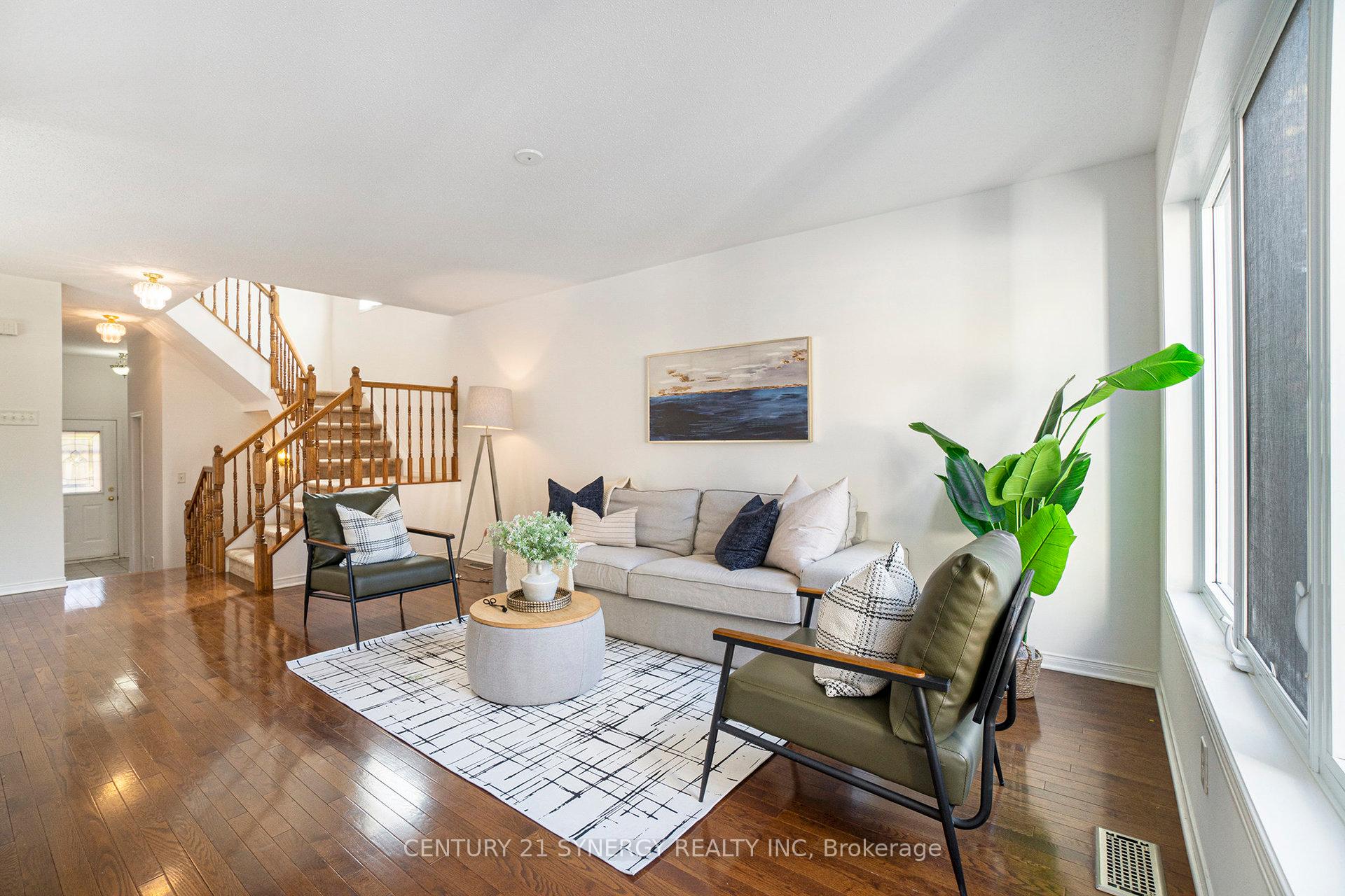 Photo 9 of 3 Villandry Street, Ottawa, Barrhaven East — HOMEH