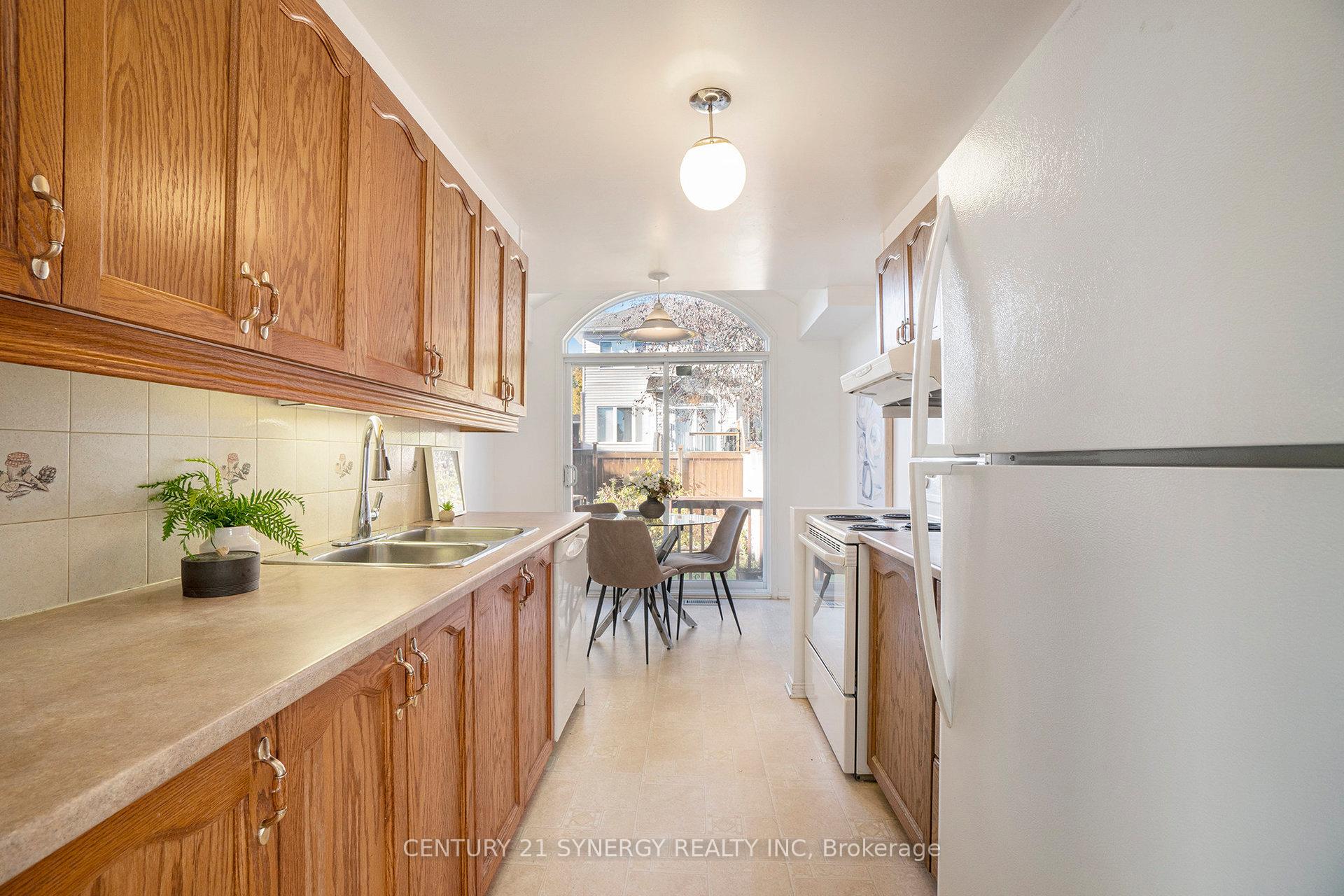 Photo 21 of 3 Villandry Street, Ottawa, Barrhaven East — HOMEH