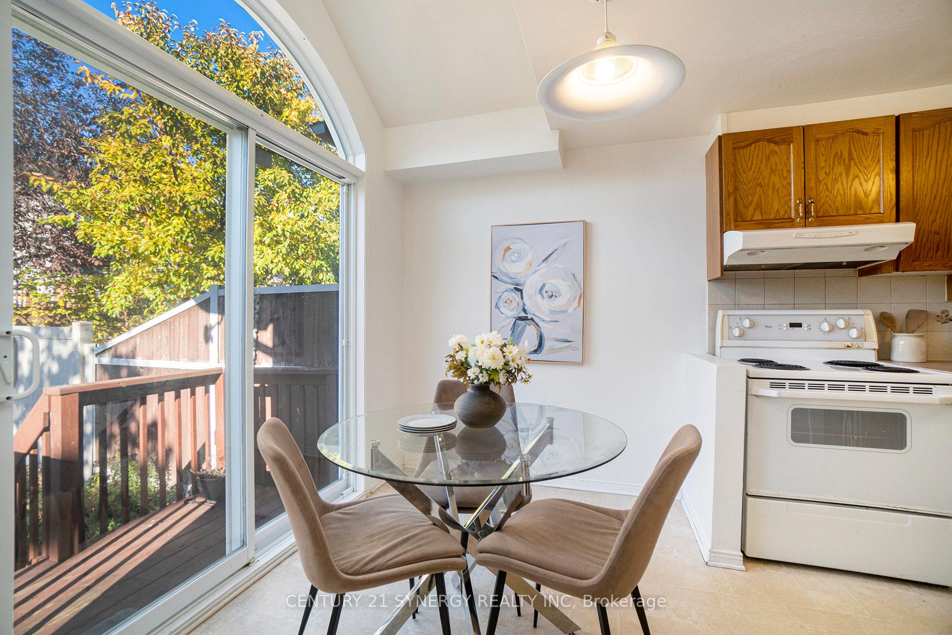 Photo 7 of 3 Villandry Street, Ottawa, Barrhaven East — HOMEH