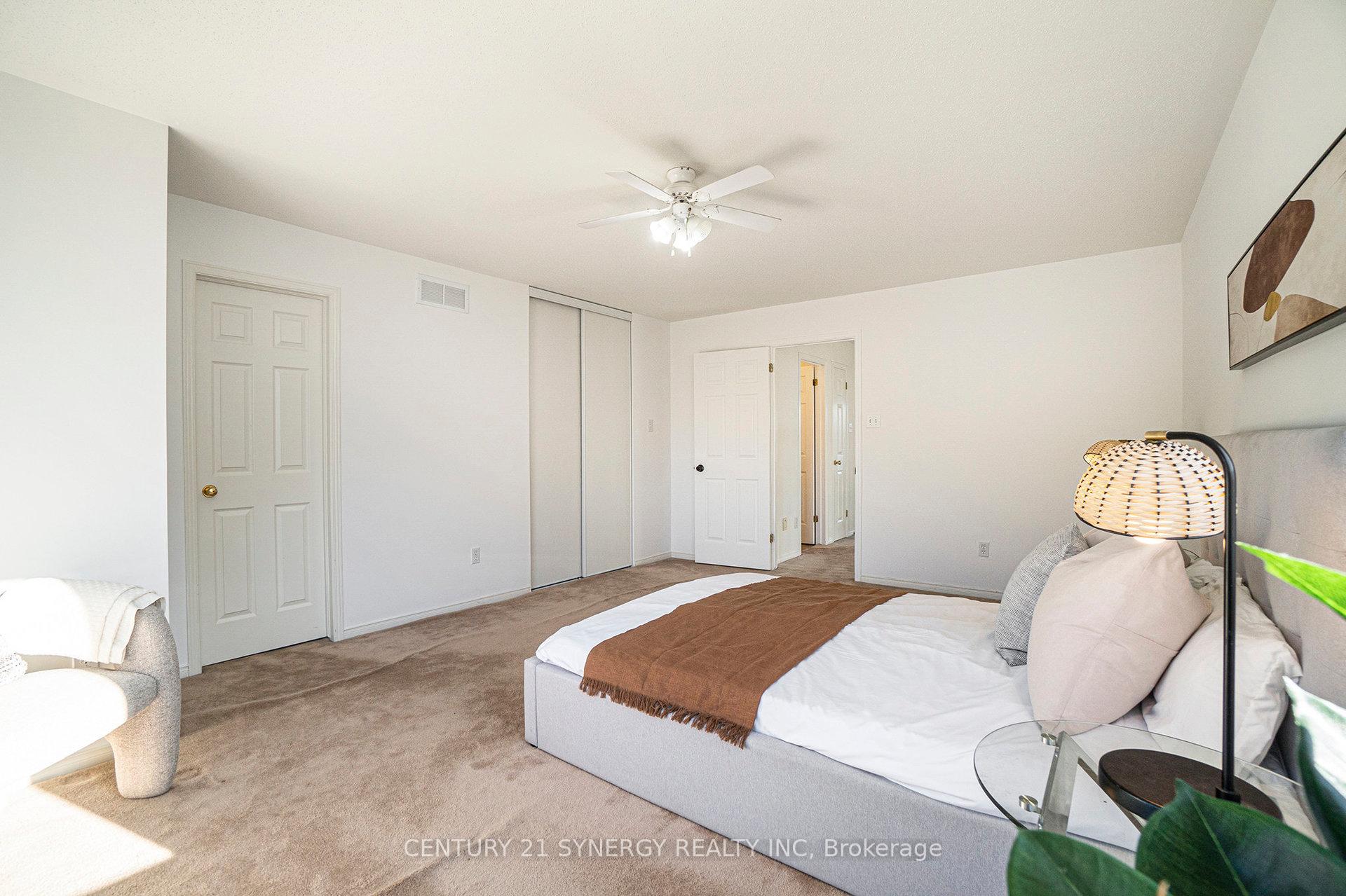 Photo 13 of 3 Villandry Street, Ottawa, Barrhaven East — HOMEH