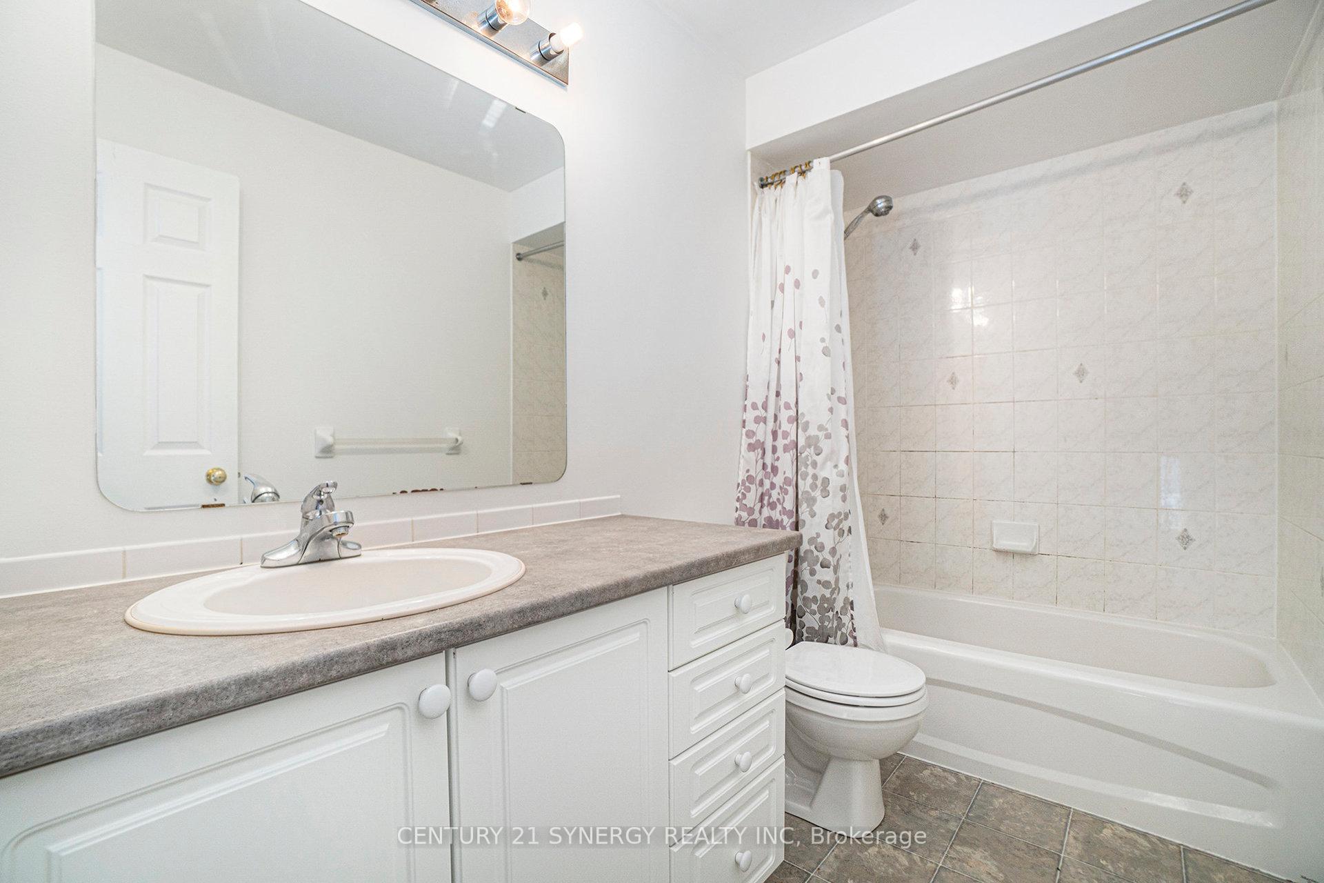Photo 20 of 3 Villandry Street, Ottawa, Barrhaven East — HOMEH