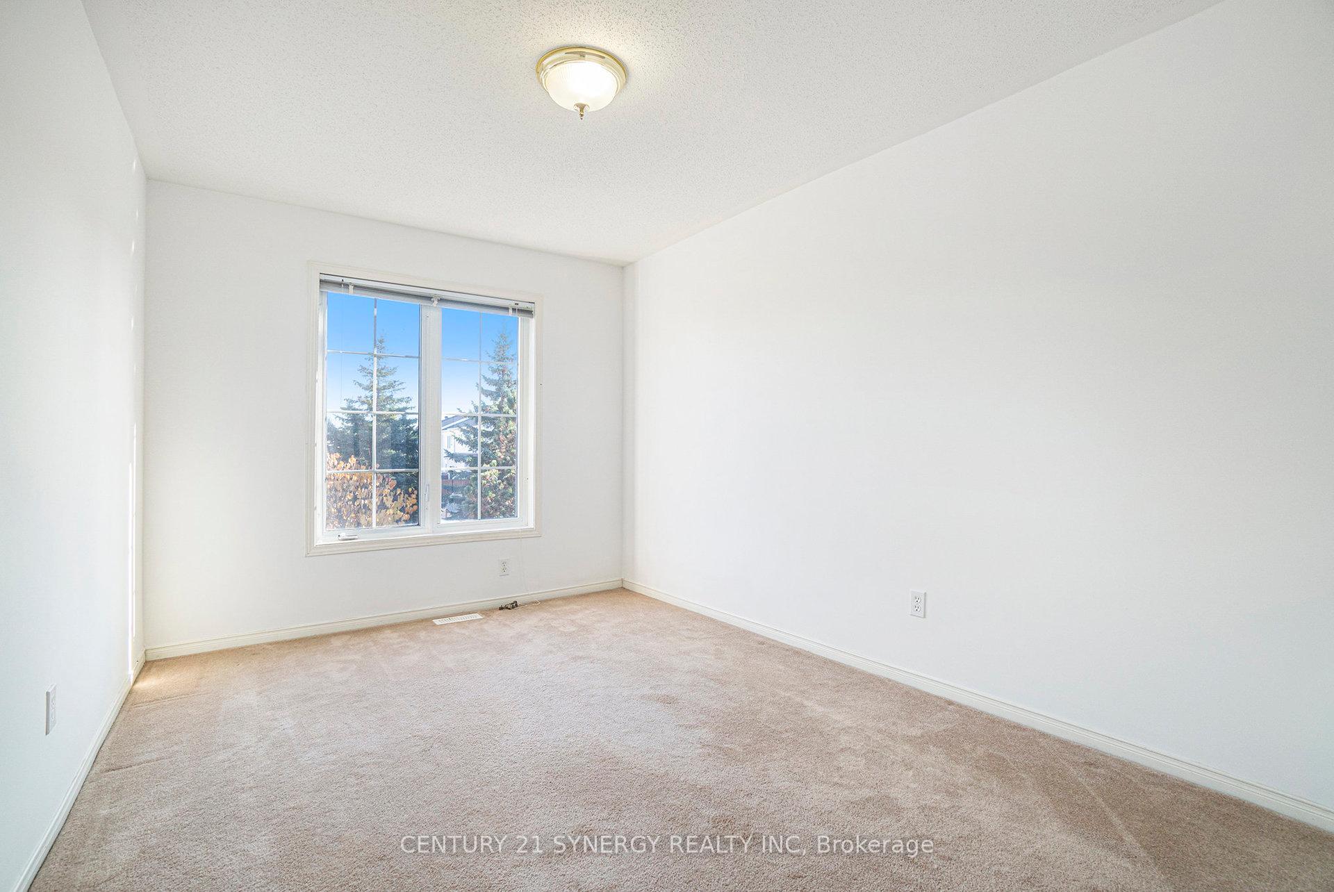 Photo 16 of 3 Villandry Street, Ottawa, Barrhaven East — HOMEH
