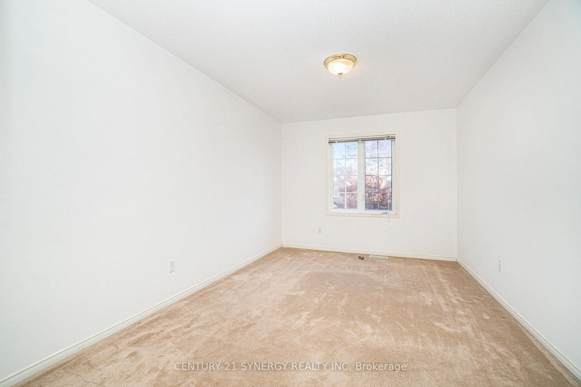Photo 15 of 3 Villandry Street, Ottawa, Barrhaven East — HOMEH