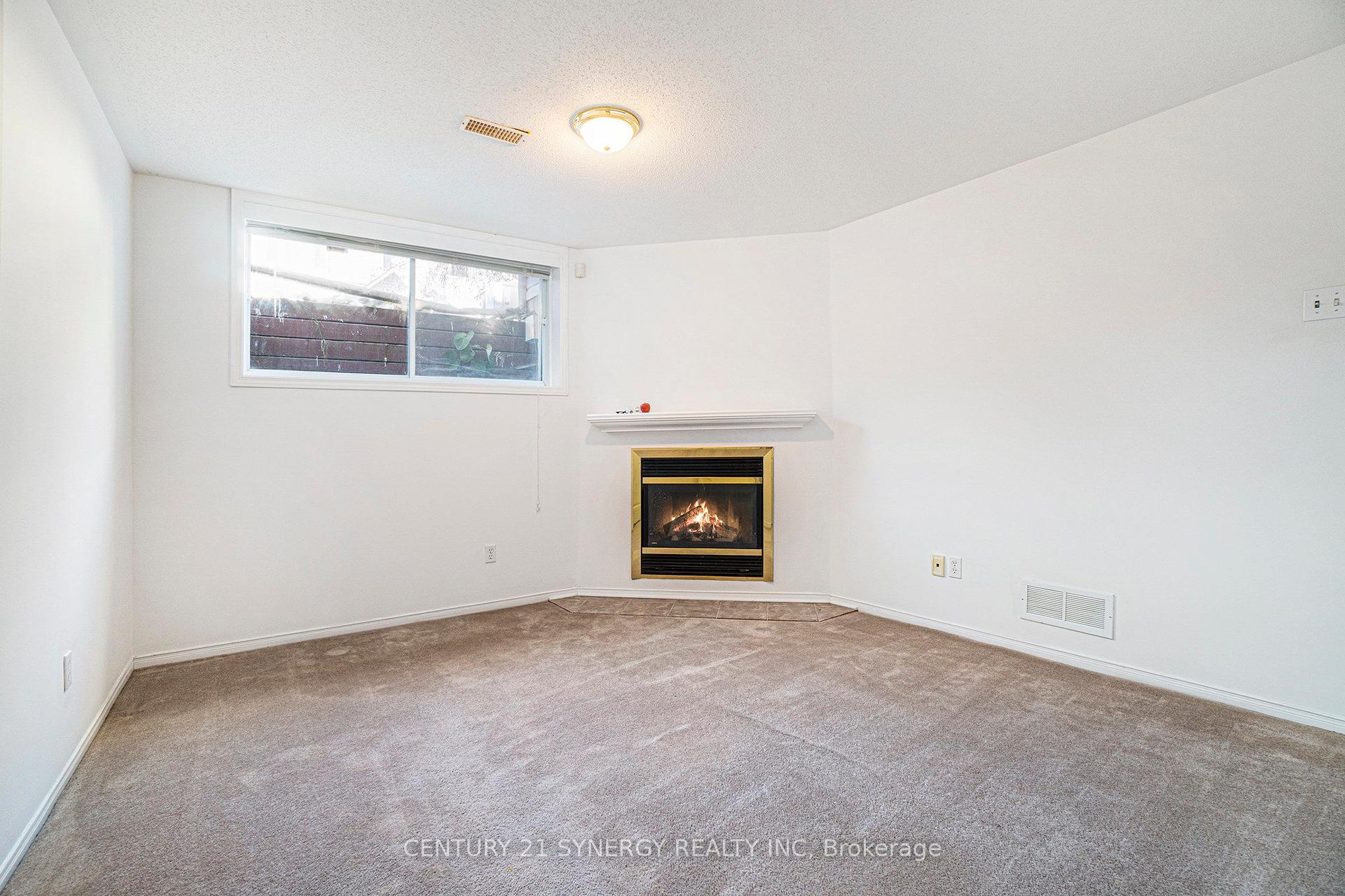 Photo 18 of 3 Villandry Street, Ottawa, Barrhaven East — HOMEH