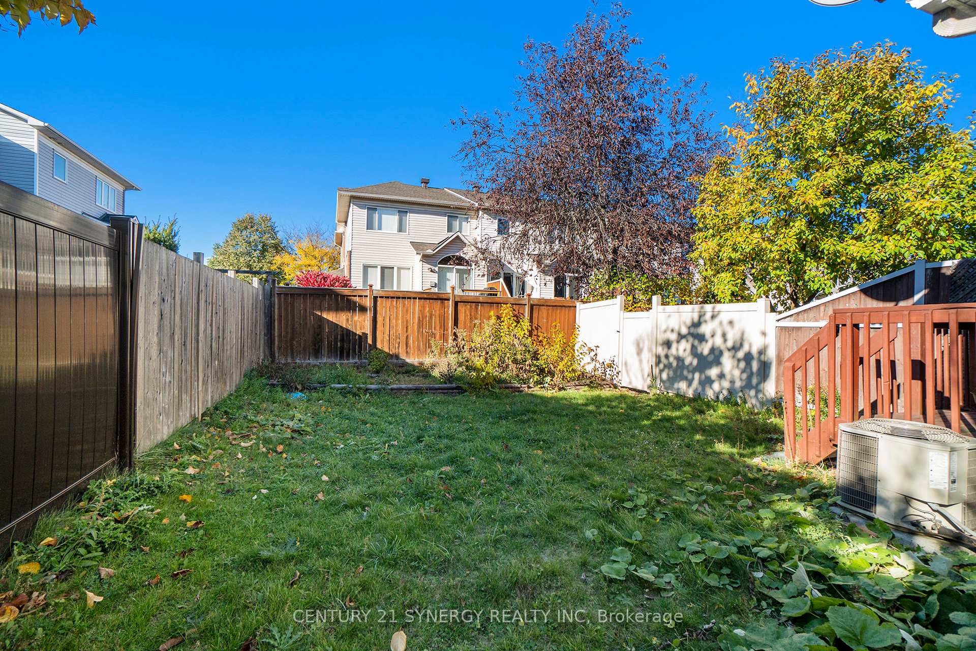 Photo 17 of 3 Villandry Street, Ottawa, Barrhaven East — HOMEH