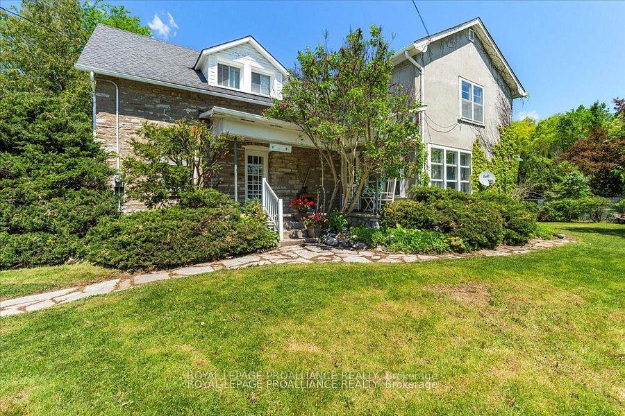Photo 2 of 583 Moira Street, Tweed, Tweed (Village) — HOMEH