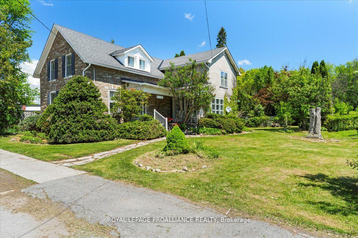 Photo 4 of 583 Moira Street, Tweed, Tweed (Village) — HOMEH
