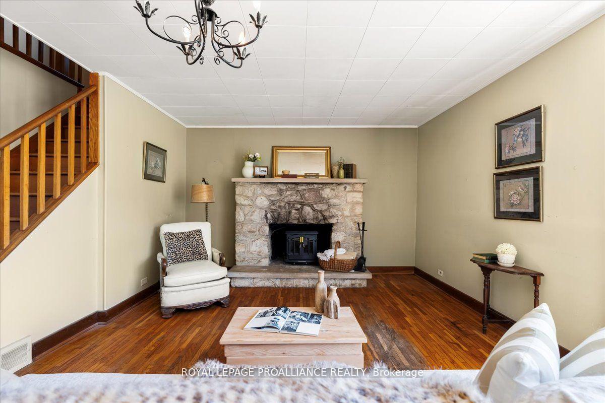 Photo 6 of 583 Moira Street, Tweed, Tweed (Village) — HOMEH